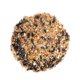 thumbnail image 3 of Alimento Deluxe para Aves Silvestres Wagner's 13008, bolsa de 4,5 kg, 3 of 7