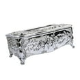 thumbnail image 3 of jifeng 1xEuropean Tissue Box Cover Living Room Car KTV Tissue Holder Cover-, 3 of 6