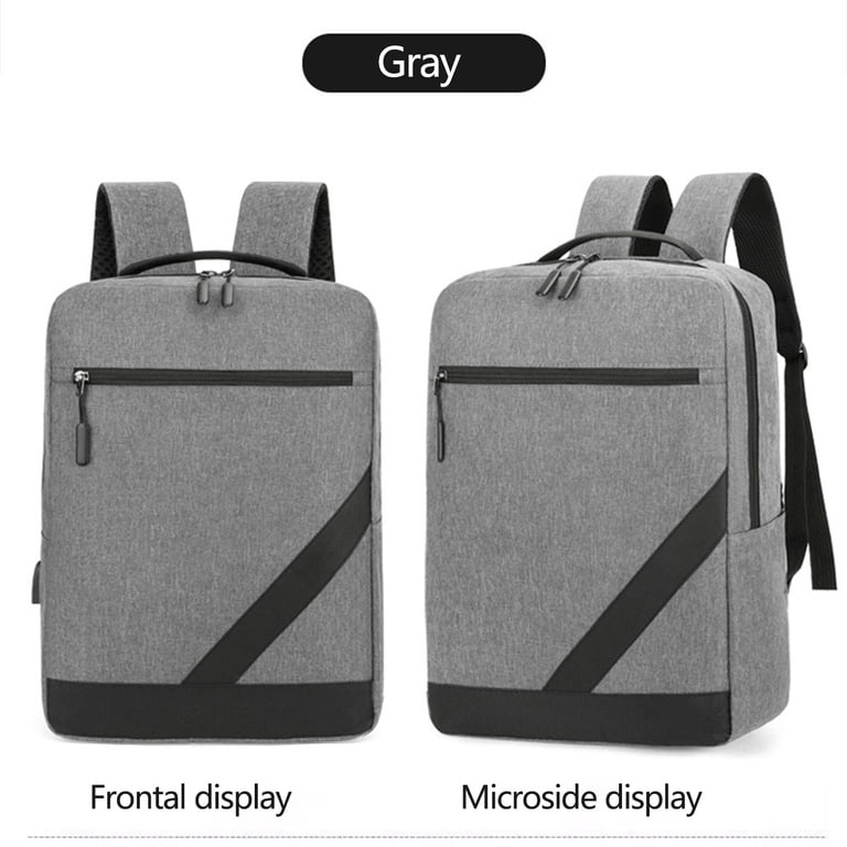 black & green laptop backpack EXCELSIOR as well as a premium fishing reel size:17 inch Will a 5.2:1 gear
