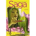 thumbnail image 1 of Saga 23 Kamite Blanco, 1 of 2