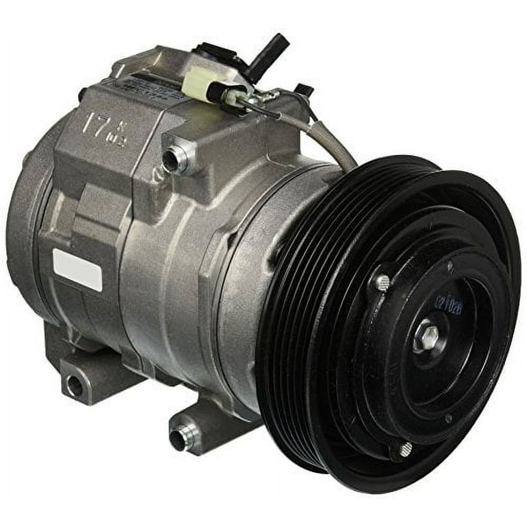 aページ Amazon.com: SUKATC 115-9618 Hydraulic Reservoir Tank