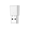 thumbnail image 3 of USB Tuya Zigbee Tuya Smarts Répéteurs de Signal de Vie Amplificateurs de Signal Amplificateurs de Signal Intensif Compatible avec, Home, 3 of 7