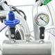 thumbnail image 4 of Maquina Ordeñadora De Leche Gutstark Home 5 A 8 Vacas 80 L X Min, 4 of 5