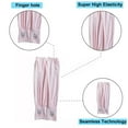 thumbnail image 3 of Protection Solaire UV Manchons de Refroidissement Manchon de Compression pour Couverture de Tatouage de Bras, 3 of 5