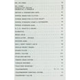 thumbnail image 3 of Allis Chalmers D-17 Gas Diesel Service Repair Manual Technical Shop Book, 3 of 7