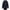 Black#01, variant on Sokhug Women's Winter Coat Thicken Quilted Puffer Jacket Warm Parka with Removable Hooded Black