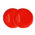 thumbnail image 1 of Outil de Réparation pour Matelas Gonflable, Anneau de Natation, 1 of 5