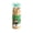 Green, variant on 12 Count Colored Pencils Set In Tube, Blank Barrel Drawing Art Supplies For Adults Artists, Portable Sketching Holiday Gift