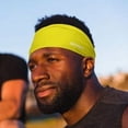 thumbnail image 3 of Solid Color Tapered Headbands, 3 of 14