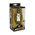thumbnail image 4 of Funko Vinyl Gold 5" NBA: Bucks - Giannis Antetokounmpo with Chase, 4 of 6