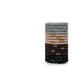 thumbnail image 1 of Pisexur Belleza Maquillaje 15 latas de diadema deportiva tejida para mujer, versátil y de uso diario, para coleta alta sin dañar el cabello, accesorio de alta elasticidad.para mujeres y hombres, 1 of 4