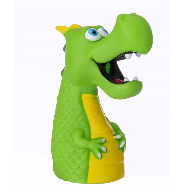 Steam Release Diverter for Rice Cooker, Pressure Cooker Steam Valve