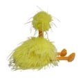 thumbnail image 2 of Way to Celebrate Easter Medium Plush Chick, 2 of 4