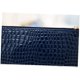 thumbnail image 3 of unbranded Cartera Cruzado Para Mujer Con Textura Resistente Y Fuerte Y Fluido, 3 of 3