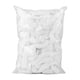 thumbnail image 2 of Monstrate Pack of 100 Food Fresh Keeping Flexible Bag Single-use Wrap Kitchen Degree Home Protection Heat-resistant 360 Film Type2 NO2, 2 of 6