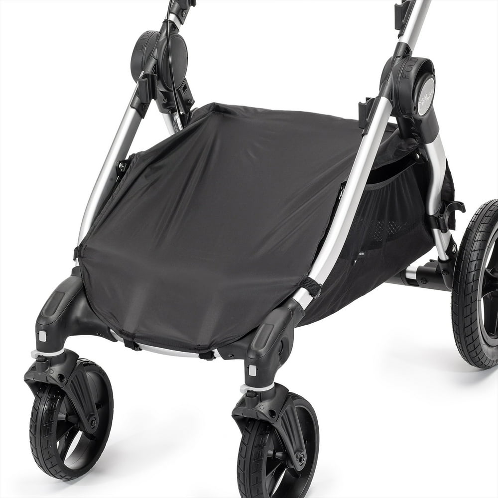 baby stroller 3 in 1 with car safety seat bassinet