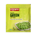 thumbnail image 1 of Ingrano Green Peas 340g, 1 of 1