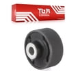 thumbnail image 1 of TOR Front Lower Rearward Suspension Control Arm Bushing TOR-K201725 for Car Volkswagen Jetta Passat Beetle, 1 of 2