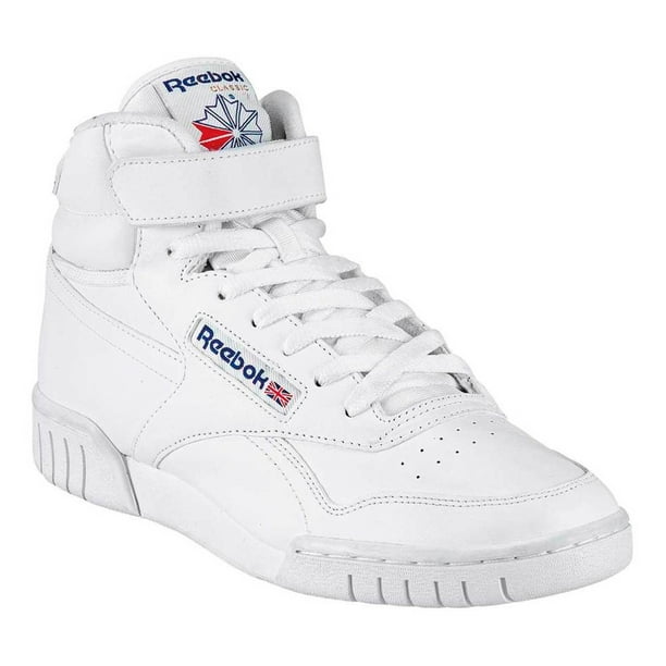 Reebok Hombre Zapatillas Bota Reebok Tenis Reebok Bota Reebok