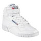 thumbnail image 1 of Tenis Reebok  Hombre EX O FIT HI Blanco 3477, 1 of 3