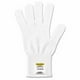 Ansell 012-78-150 Isolant Thermique Blanc – image 1 sur 1