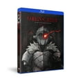 thumbnail image 3 of Goblin Slayer: Season 2, 3 of 5