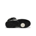 thumbnail image 6 of 33 HI OG VINTAGE Black/Cream, 6 of 9