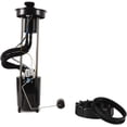 thumbnail image 1 of All Balls Fuel Pump Assembly, 1 of 1