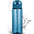 thumbnail image 2 of Botella De Agua Shendy Vendy Deportiva 780 Ml Gran Capacidad, 2 of 7