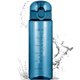 thumbnail image 2 of Botella De Agua Shendy Vendy Deportiva 780 Ml Gran Capacidad, 2 of 7