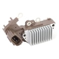 thumbnail image 4 of Regulator Alternator Regulator IN452 139268 YLE102010 YLE101650 Auto Accessory Fit for, 4 of 7