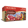 Celestial Seasonings Rooibos Tea, Moroccan Pomegranate, 20 Count