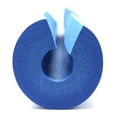 thumbnail image 4 of Squat Pad Barbell - Squats, Lunges, Hip Thrusts Neck Shoulder Protective Blue, 4 of 4