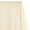 Champagne, variant on Elio Slubbed Sheer Mesh Dobby Fabric – White 122” By The Yard