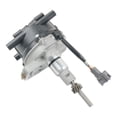 thumbnail image 2 of Koomaha New Ignition Distributor for Toyota Pickup 4Runner V6 3.0L 3VZE 1988-1991 1910065010, 2 of 11