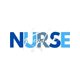 thumbnail image 2 of Nurse Shirt RN Nurse T-shirt RN Nurse Tshirt Registered Nurse T shirt ER Nurse Tee Nurse Appreciation Gift Rn Nurse Gift Cotton Fabric, 2 of 7