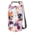 thumbnail image 1 of Mochila impermeable flotante MARCHWAY de 10 litros con forma de flor, 1 of 8