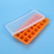 thumbnail image 5 of unbranded Para Cubitos De Hielo De Silicona Con Material Para Cocina Flexible Y Resistente, 5 of 7