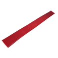 thumbnail image 3 of Dashboard Panel Cover Trim Decor Sticker for (RHD), 3 of 5