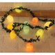 thumbnail image 5 of 2x Huevo De Pascua LED Decoración De, 5 of 9