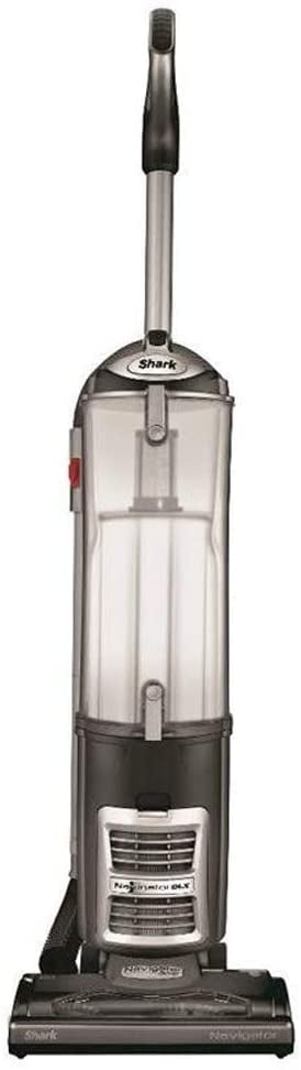 Shark Navigator NV71 DLX Upright 
