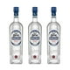 thumbnail image 1 of Pack de 3 Tequila Cuervo Tradicional Plata 950 ml, 1 of 1