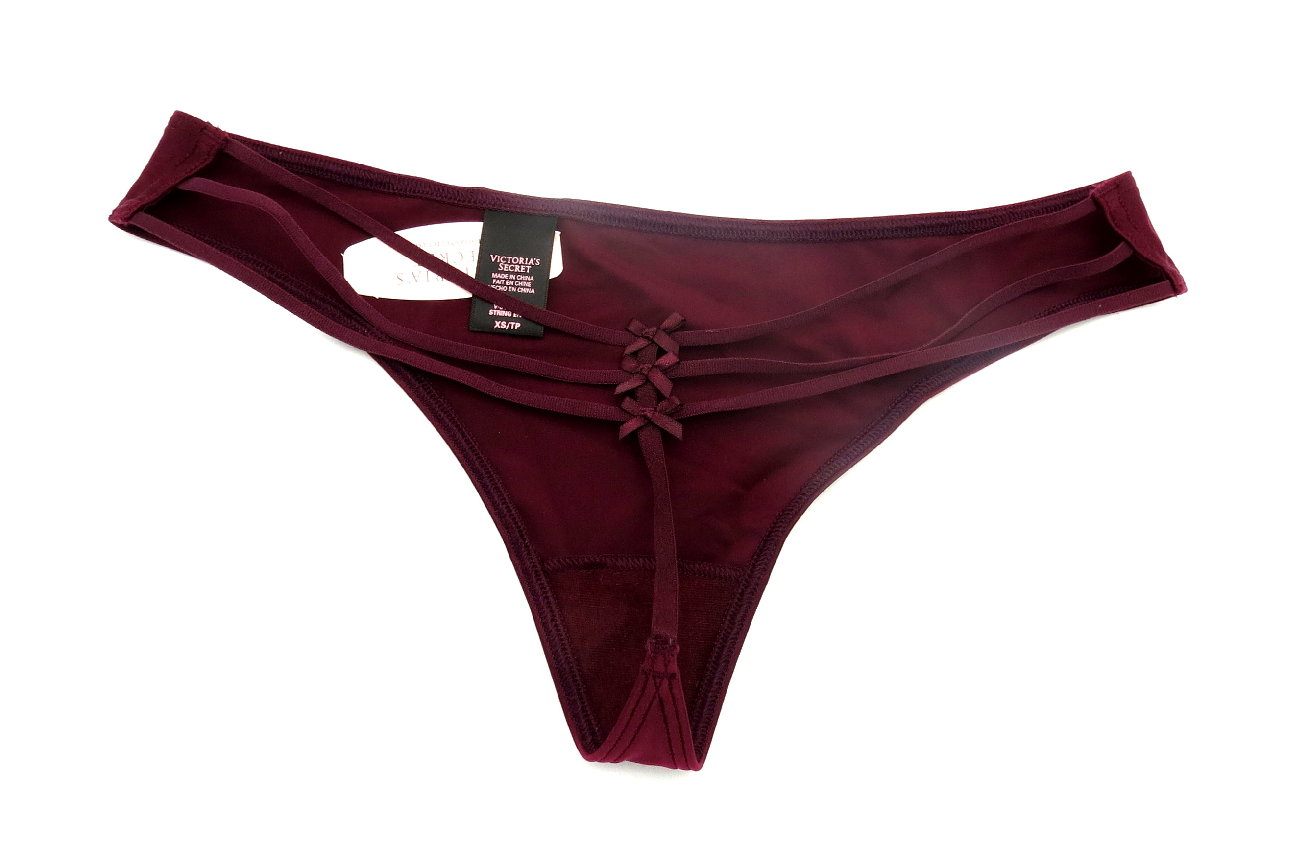 V string. V-string victorias secrets. victorias secret panties v string. виктория сикрет стринги красные с буквой v. victoria secret v string very sexy 11187346.