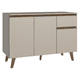 thumbnail image 1 of Gabinete Bajo Cocina Madesa Nice 120cm Con Encimera y Pies 2, 1 of 5