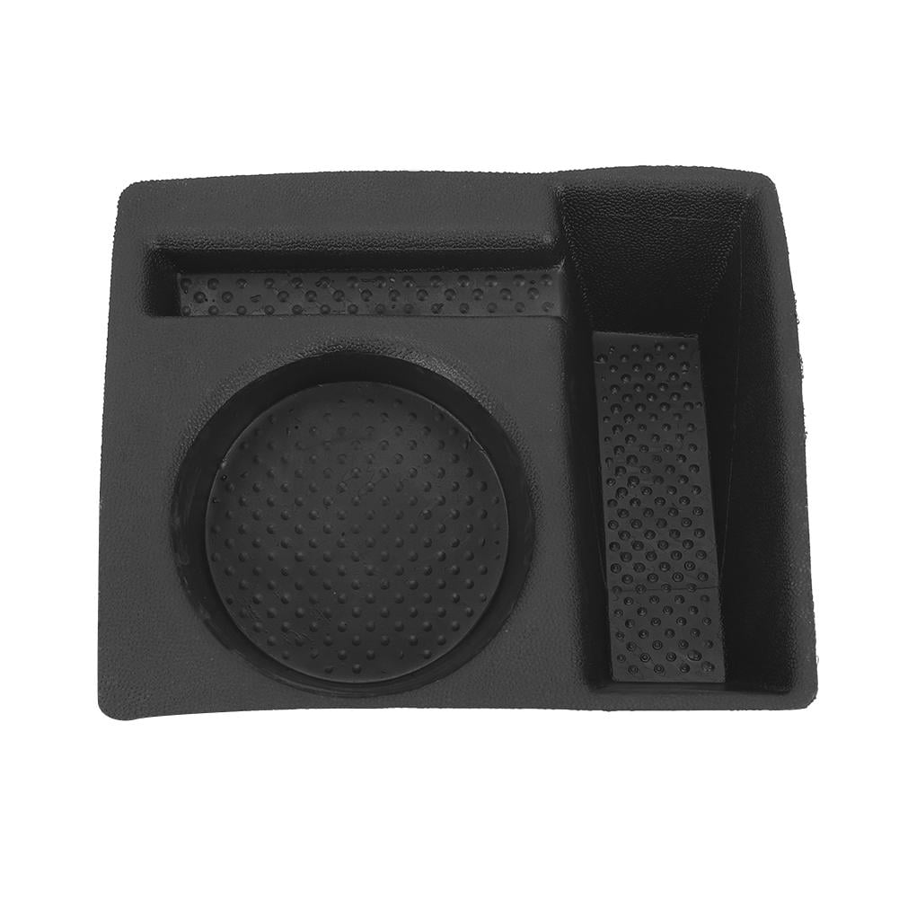 Kritne Cup Holder,Can Holder Rack,Car Cup Can Holder Ashtray