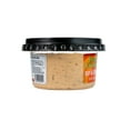 thumbnail image 5 of Fresh Cravings Mexicali Dip & Spread 11 oz., Ready to Eat, Refrigerated, Contains Egg, Milk, 5 of 11