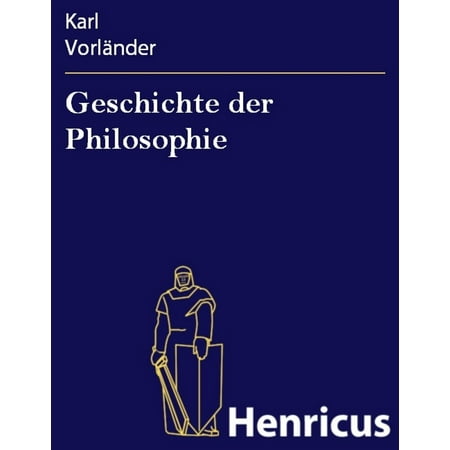 maschinenelemente gestaltung berechnung anwendung mit 118 tabellen