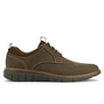 thumbnail image 2 of Dockers Mens Cooper SupremeFlex Casual Oxford Shoe, 2 of 7