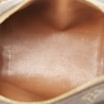 thumbnail image 5 of Women Pre-Owned Louis Vuitton Monogram Papillon 26 Canvas Brown Handbag Top HandleBag, 5 of 8