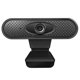 thumbnail image 1 of Cámara web USB Cámara web de alta definición 1080P LingWen 8390614682450, 1 of 1